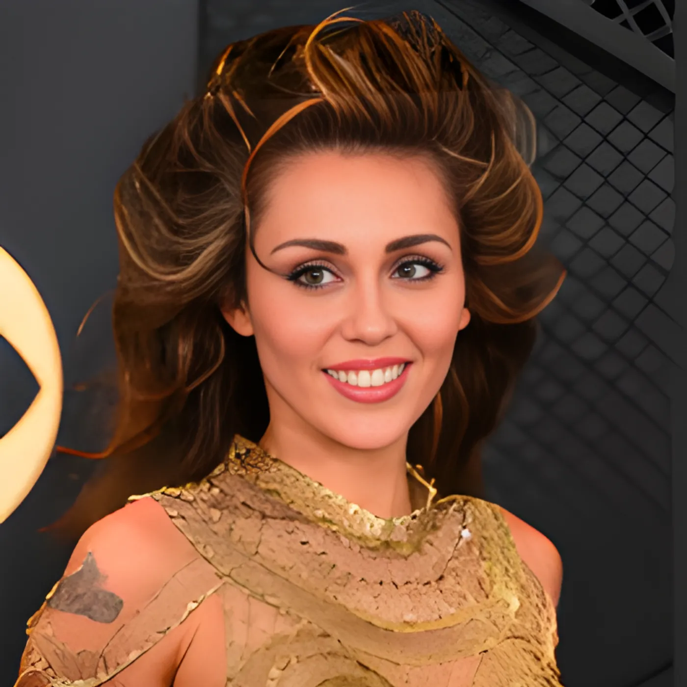 image_69b4d39d5d4e7 " I Am Very Proud of That..." No One Expected This to Happen Miley Cyrus Decides to Revive Hannah Montana Two Truths Behind