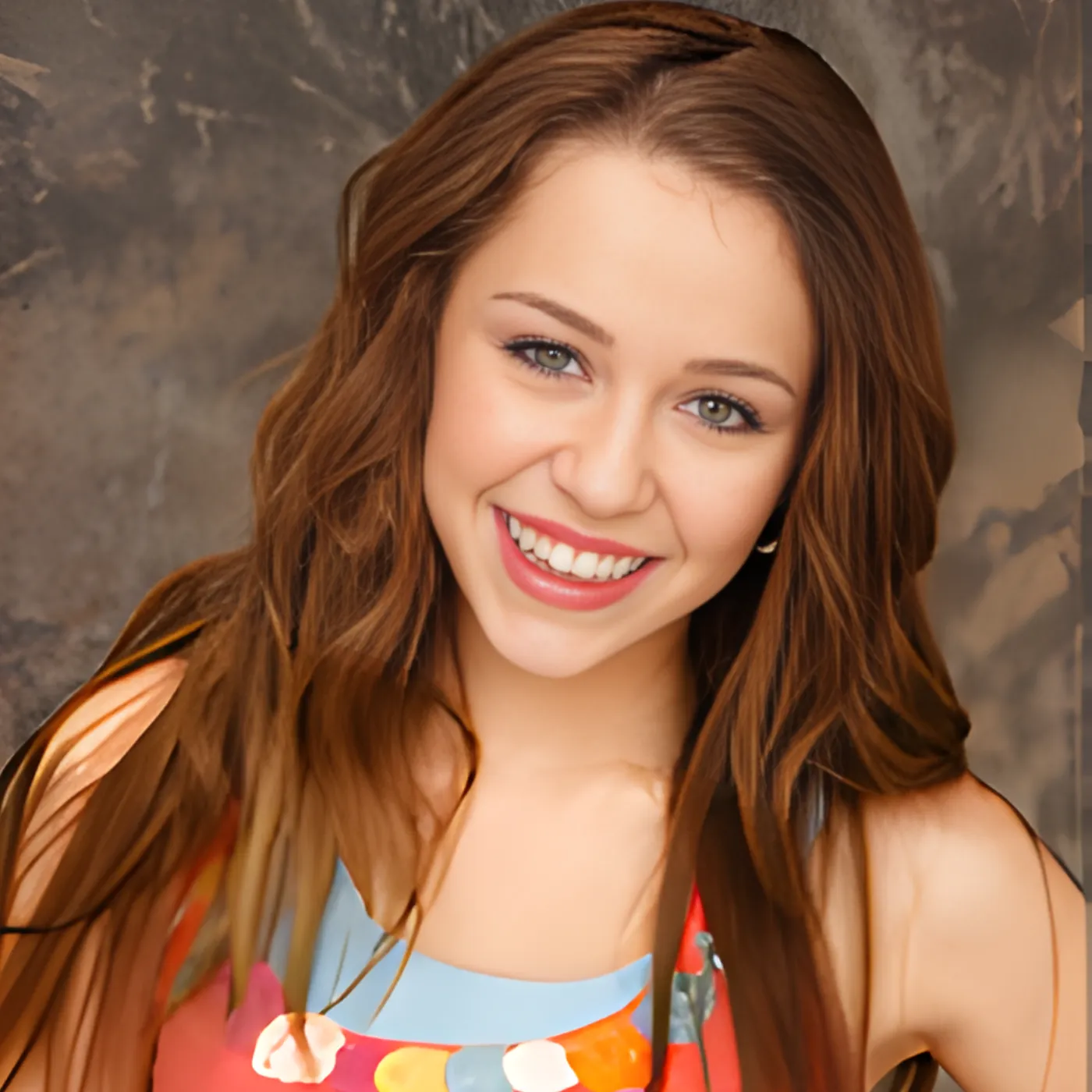 image_69b4d39e17db9 " I Am Very Proud of That..." No One Expected This to Happen Miley Cyrus Decides to Revive Hannah Montana Two Truths Behind