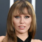 " I Am Very Proud of That..." No One Expected This to Happen Miley Cyrus Decides to Revive Hannah Montana Two Truths Behind