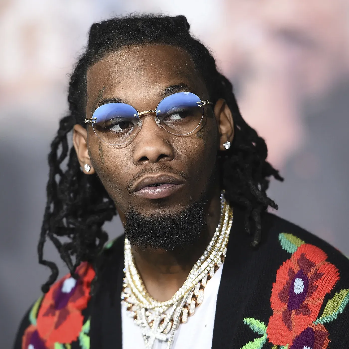 image_69b4ea48c0976 “HE SHOULD HAVE BEEN BETTER!...” — Cardi B Breaks Down Over Offset, But His Confession Shocked Fans Even More