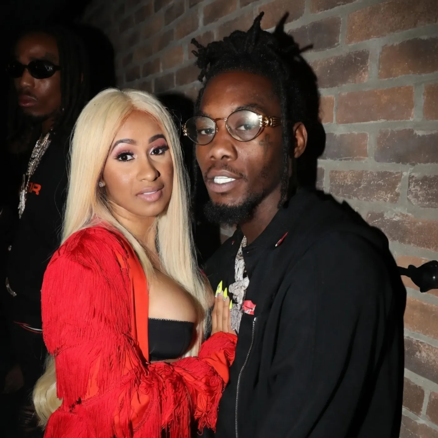 image_69b4ea4a3cacd “HE SHOULD HAVE BEEN BETTER!...” — Cardi B Breaks Down Over Offset, But His Confession Shocked Fans Even More