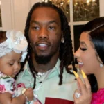 “HE SHOULD HAVE BEEN BETTER!...” — Cardi B Breaks Down Over Offset, But His Confession Shocked Fans Even More
