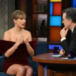 “I had to expose her hypocrisy…” – Taylor Swift's controversial statement on the Star Tribune about Rihanna's past