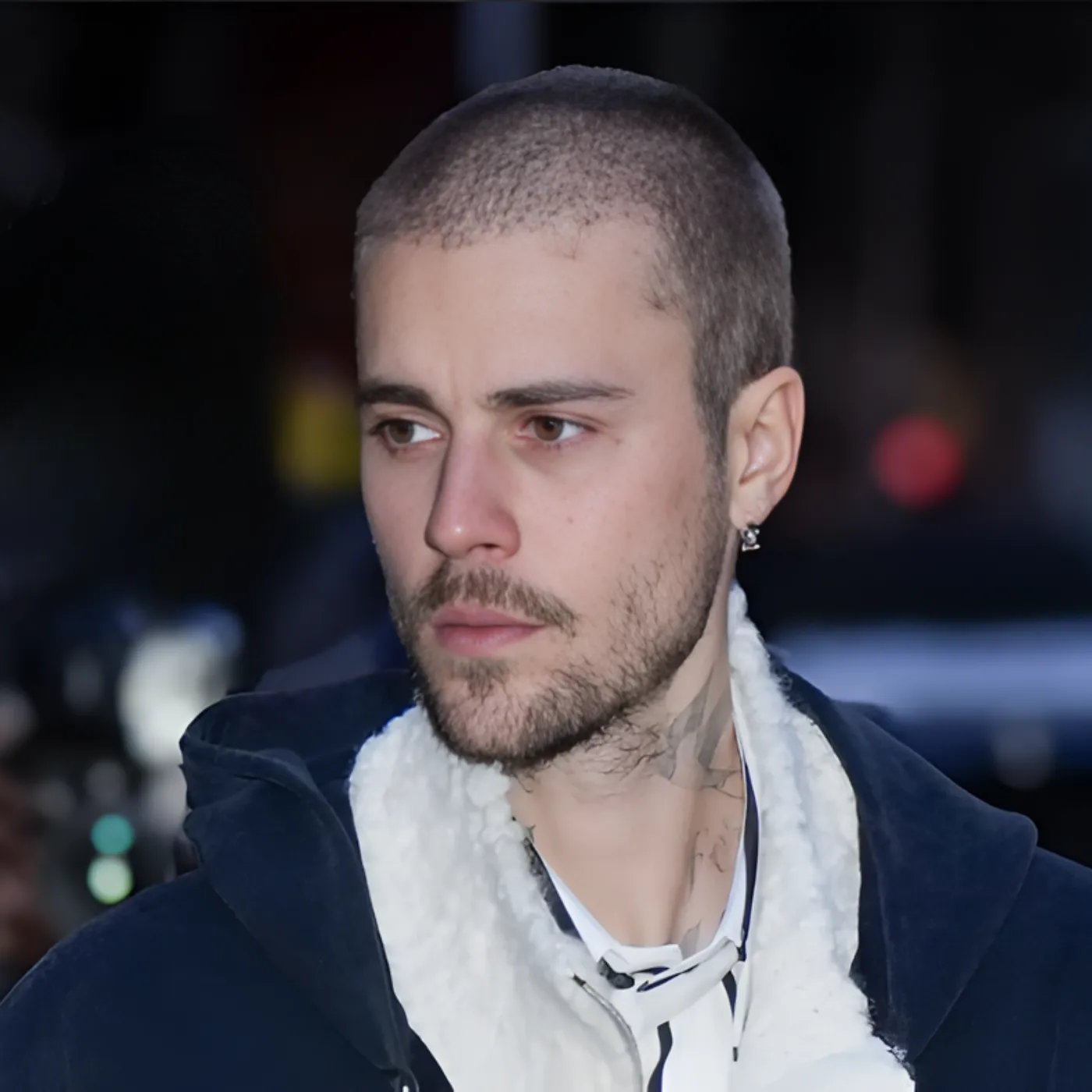 image_69b53eecaa4db “ I cannot take it anymore…” Justin Bieber reveals truth hidden for five years that could change his career