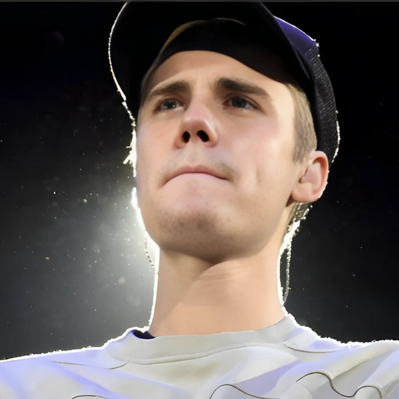 image_69b53eed73534 “ I cannot take it anymore…” Justin Bieber reveals truth hidden for five years that could change his career