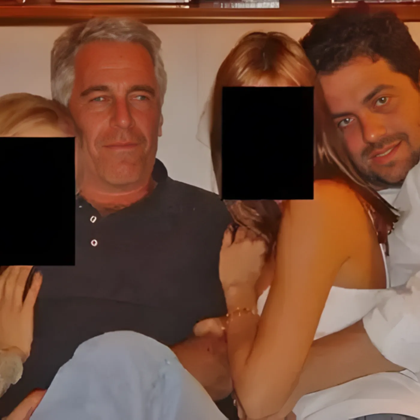 image_69b541942ef5a "It's time for me to speak out..." – Shane Smith shocks fans by revealing Rihanna's secrets in the EPSTEIN files.