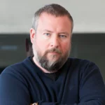 "It's time for me to speak out..." – Shane Smith shocks fans by revealing Rihanna's secrets in the EPSTEIN files.