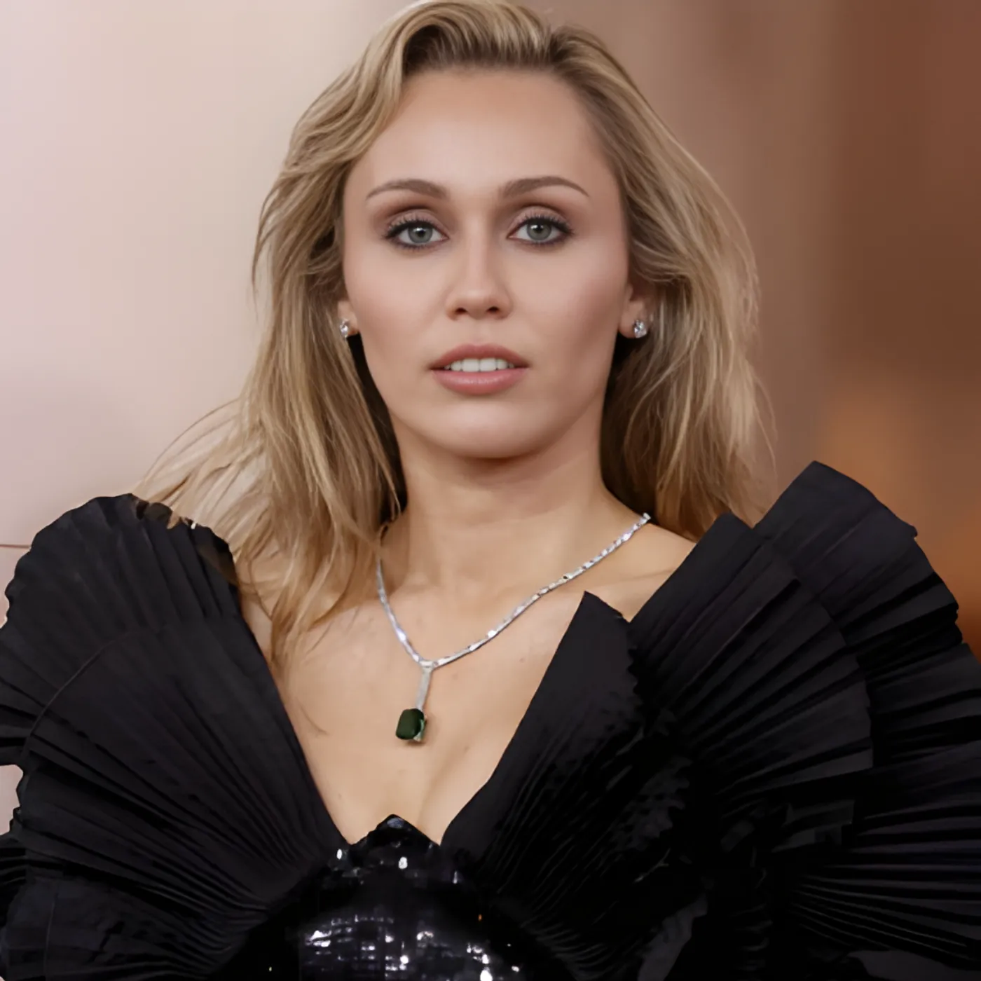 image_69b780ba299d5 " I Know The Reason Why..." Raven Symone Reveals Eight Year Secret About Miley Cyrus That Shakes Her Disney Icon Status