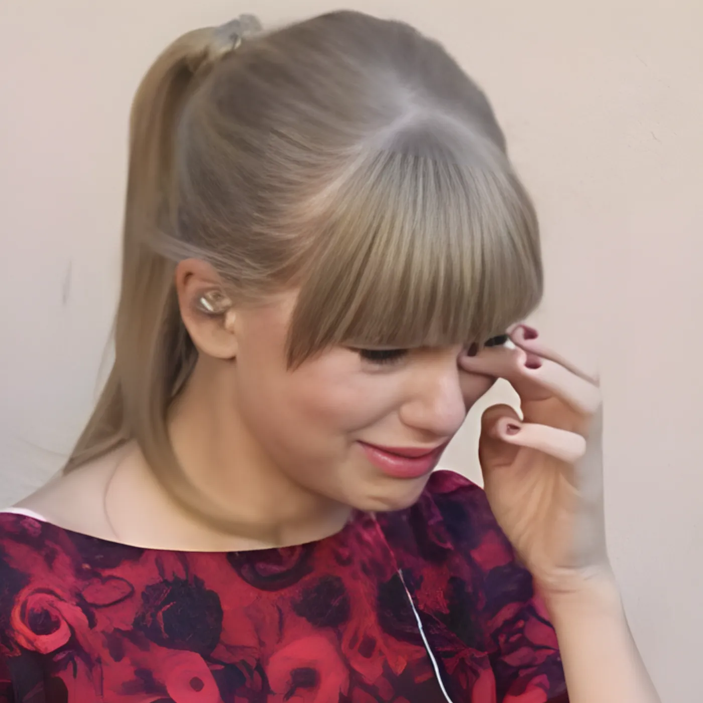 image_69b7c6e0325bc “ I have hidden this for years… ” Bruno Mars reveals an eight year secret about Taylor Swift that could change her career instantly.