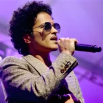 “ I have hidden this for years… ” Bruno Mars reveals an eight year secret about Taylor Swift that could change her career instantly.