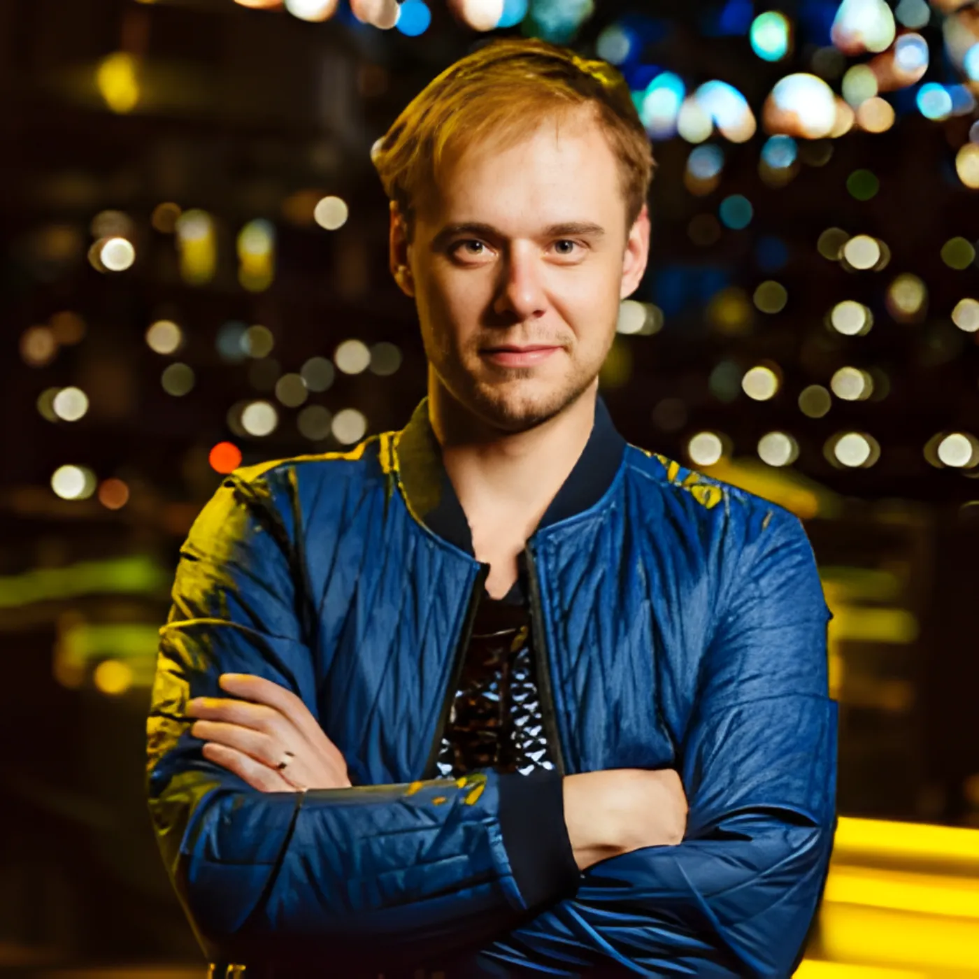 image_69b7ce829e276 “I have kept this secret for many years…” - Tijs Michiel Verwest unexpectedly revealed a career-binding agreement that he and Armin van Buuren were required to sign