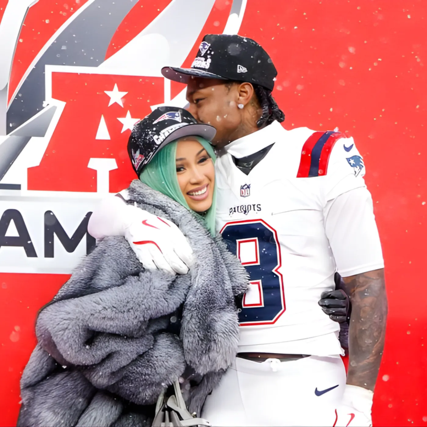 image_69b80baa1867d BREAKING NEWS 🚨: “I felt so lonely…” - Cardi B finally admits what happened after breaking up with Stefan Diggs, sparking online debate