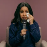 BREAKING NEWS 🚨: “I felt so lonely…” - Cardi B finally admits what happened after breaking up with Stefan Diggs, sparking online debate