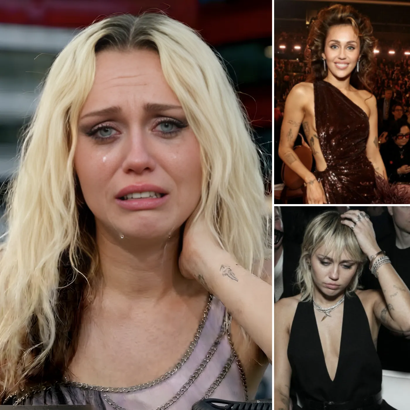 image_69b8182537582 “That decision was not easy for me…” Miley Cyrus finally admits as a past she kept hidden for five years resurfaces, putting her career in the middle of a storm.