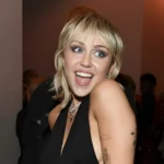“That decision was not easy for me…” Miley Cyrus finally admits as a past she kept hidden for five years resurfaces, putting her career in the middle of a storm.
