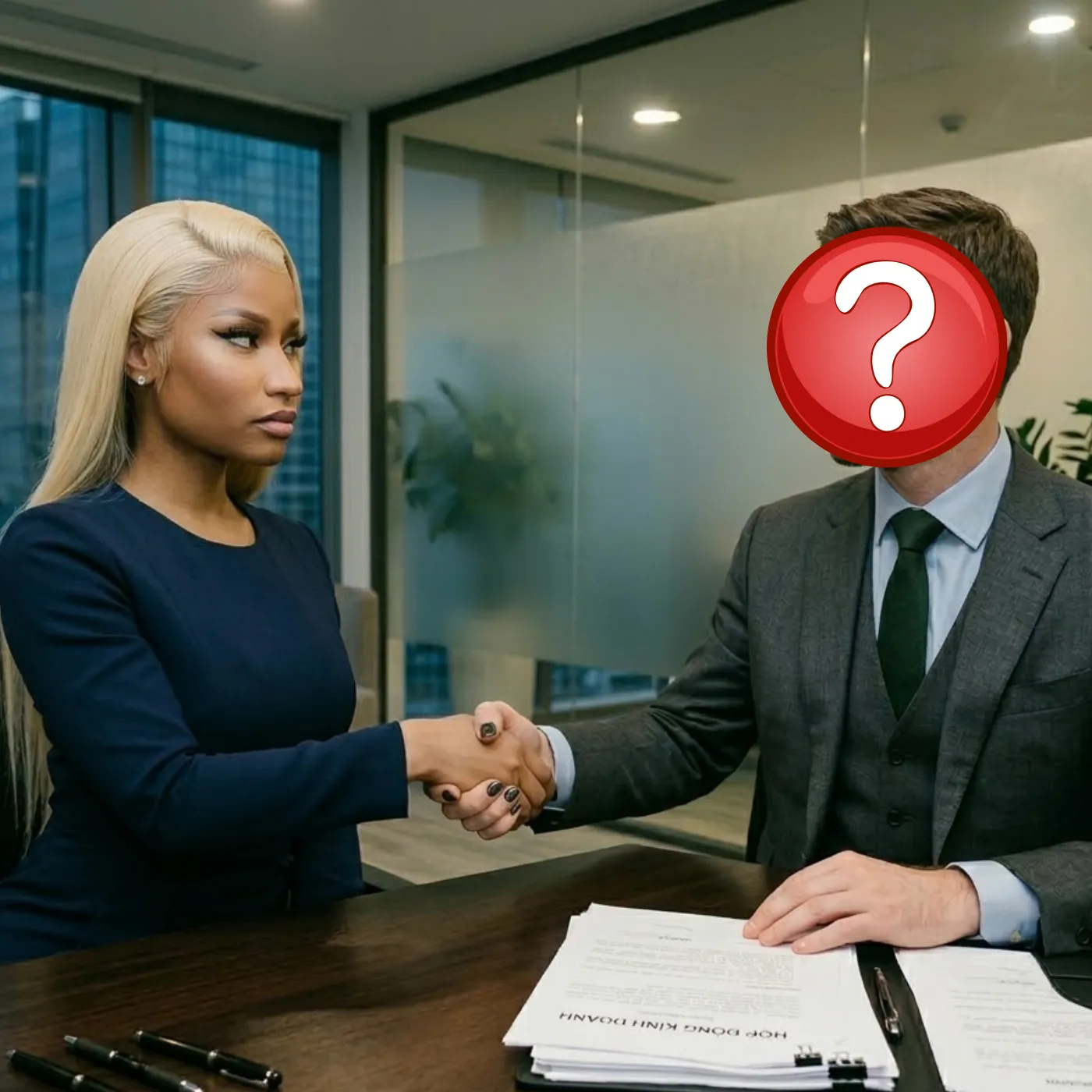 image_69b8d6e29df4a “Everything went beyond my limits…” — Nicki Minaj painfully admitted to having been forced to sign a “quid pro quo” contract in the past with an extremely powerful