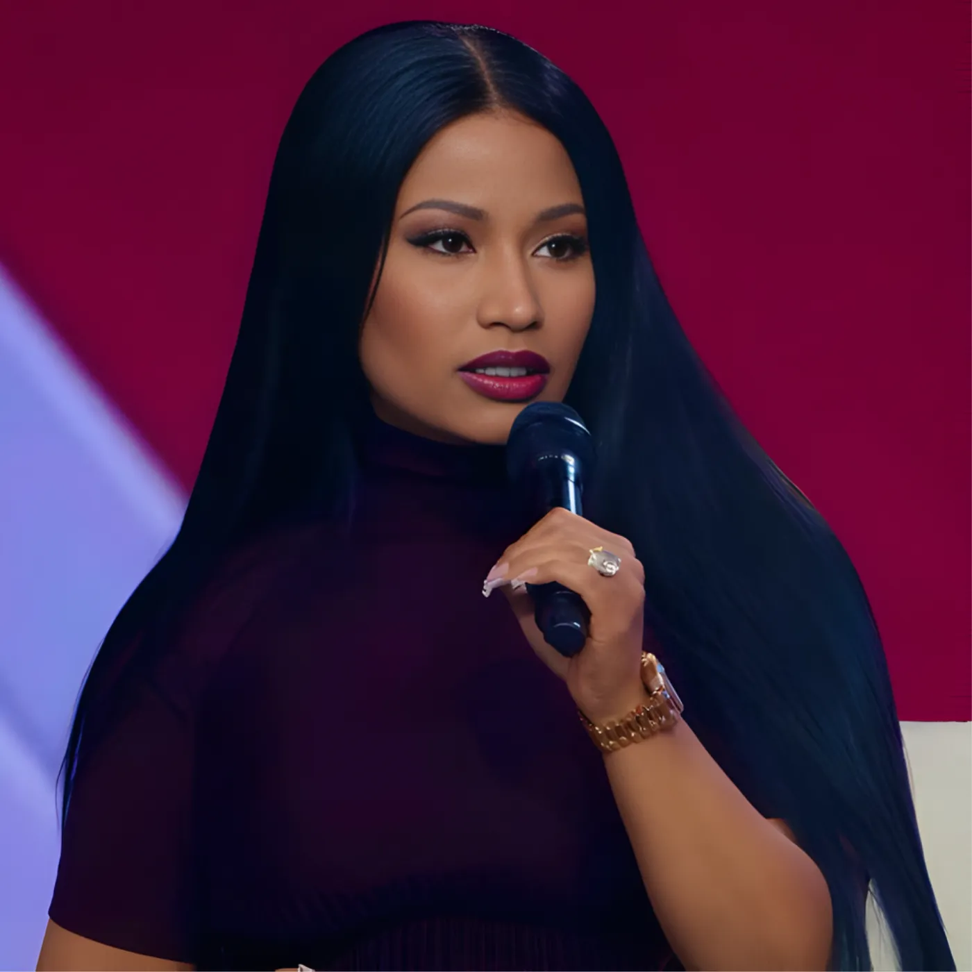 image_69b8d6e33404e “Everything went beyond my limits…” — Nicki Minaj painfully admitted to having been forced to sign a “quid pro quo” contract in the past with an extremely powerful