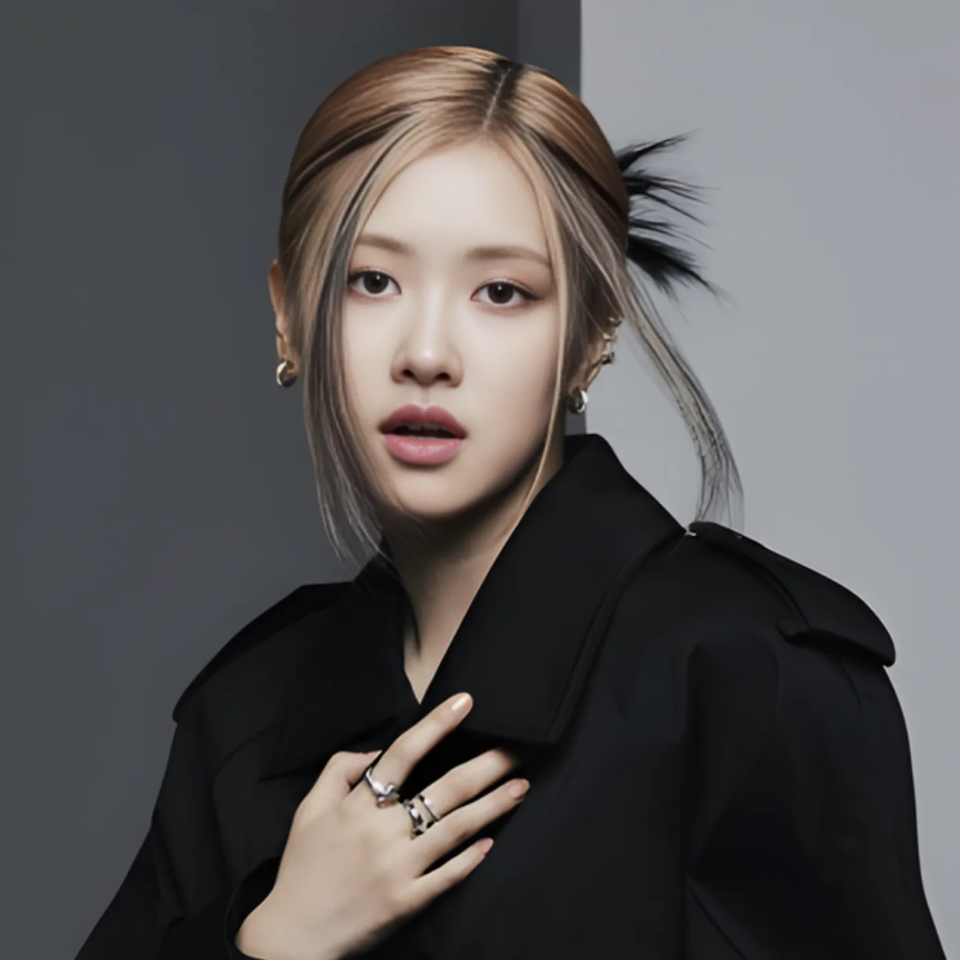 image_69b8daa0757de “Sometimes everything becomes too much...” Bruno Mars hints at leaving the industry as rumors about Rosé spread, sparking debate