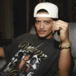 “Sometimes everything becomes too much...” Bruno Mars hints at leaving the industry as rumors about Rosé spread, sparking debate
