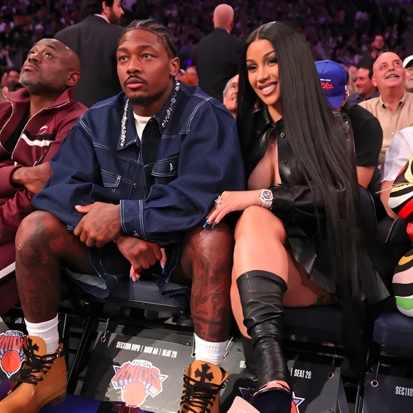 image_69b90d90c76b9 “I wish I had never done that…” - Offset unexpectedly confessed a past mistake to Cardi B amidst her breakup with Stefan Diggs