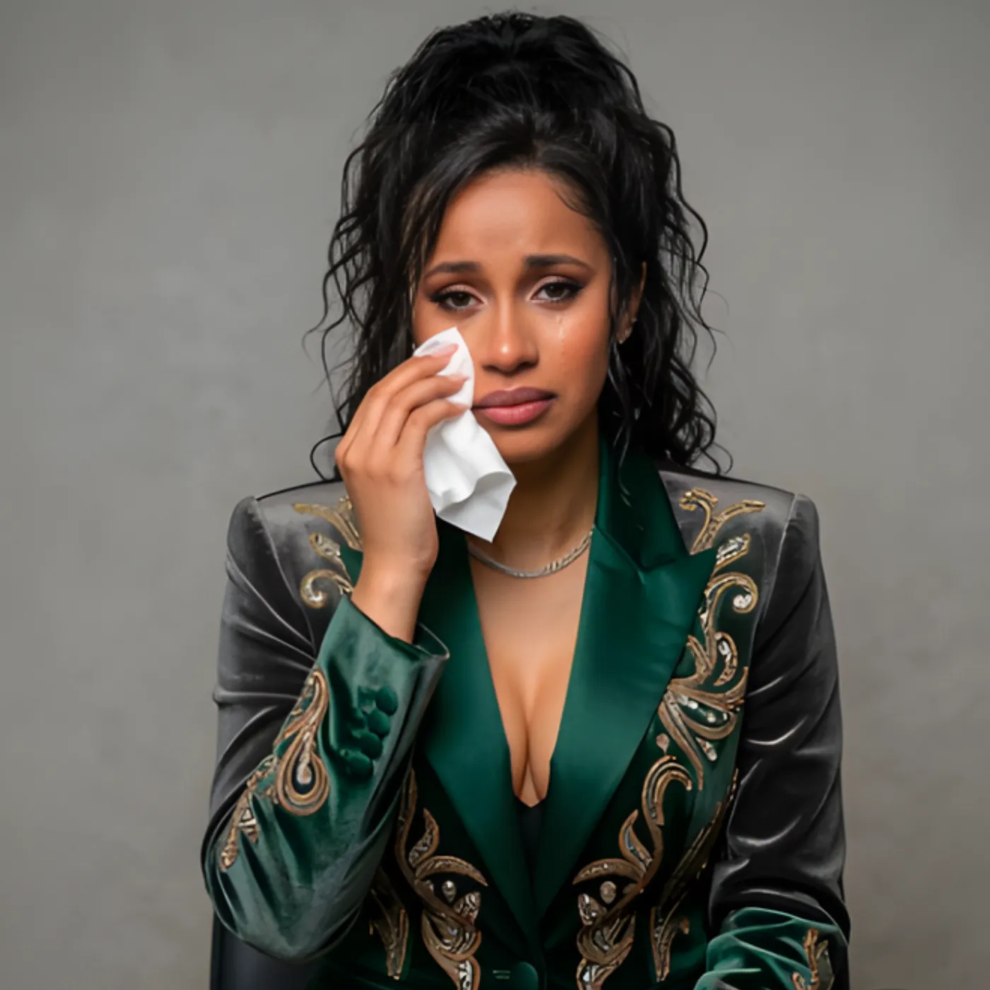 image_69b90d918e3db “I wish I had never done that…” - Offset unexpectedly confessed a past mistake to Cardi B amidst her breakup with Stefan Diggs