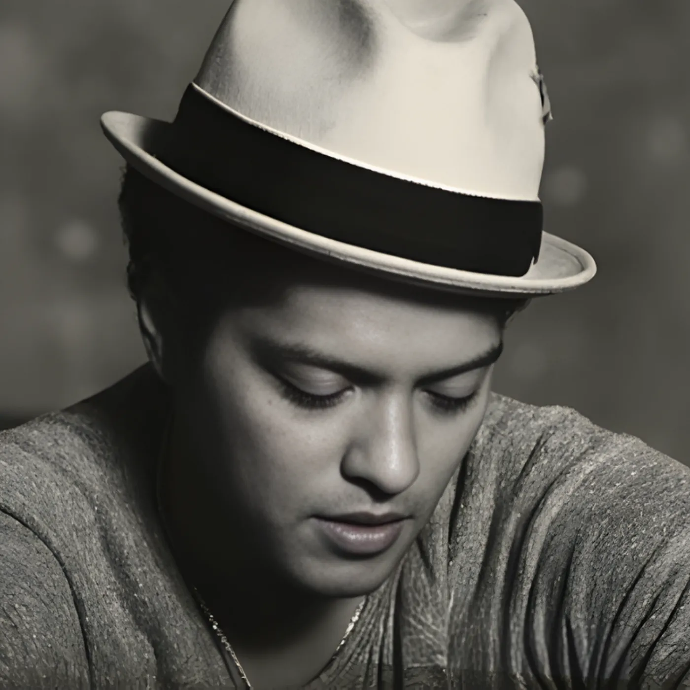 image_69b91b29340d8 Shocking news: “She is not who she seems…” — Bruno Mars sparks controversy with a statement about Jessica Caban