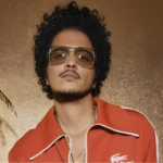 Shocking news: “She is not who she seems…” — Bruno Mars sparks controversy with a statement about Jessica Caban