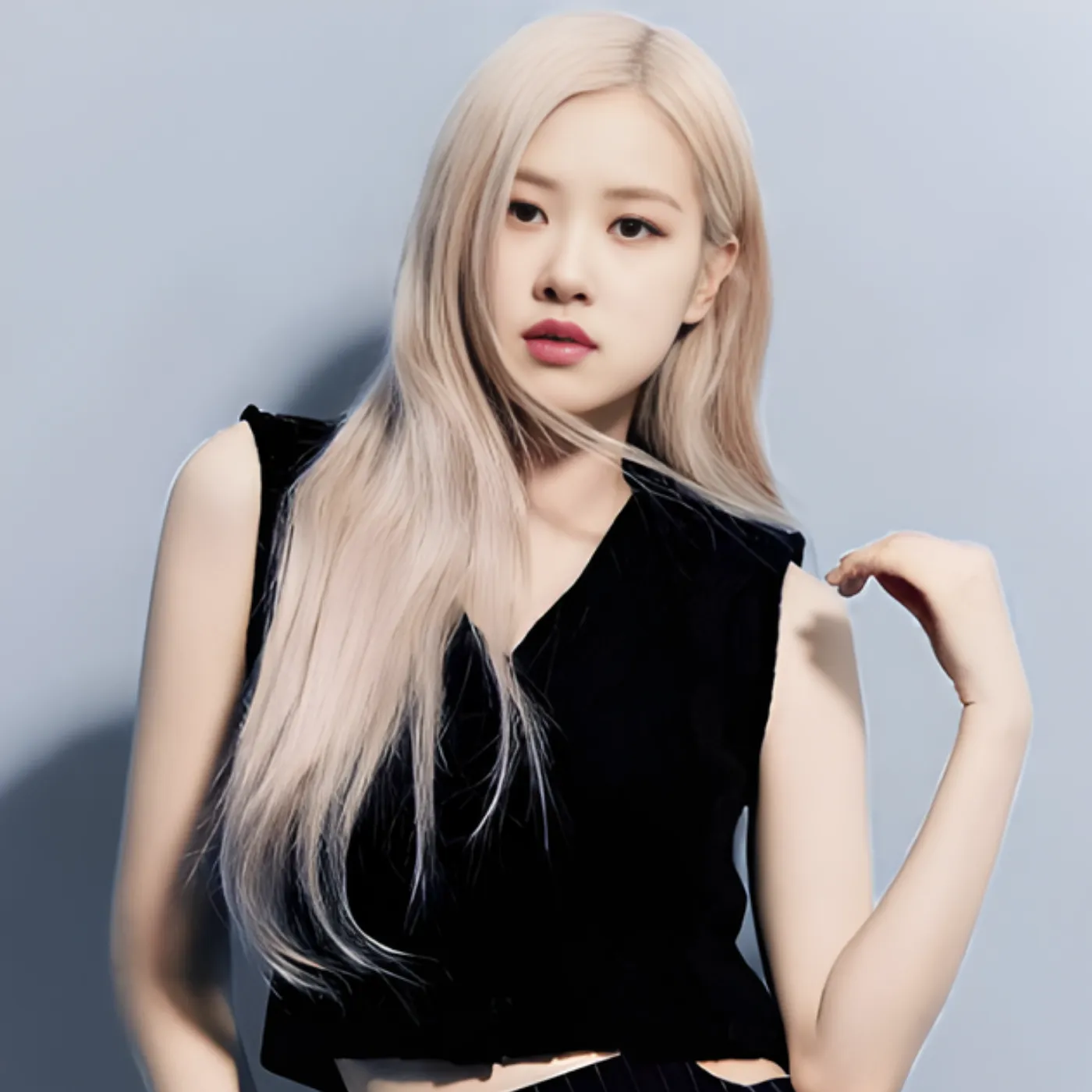 image_69b96b4ae1bf9 “She’s flat like a board” — Rosé faces harsh body shaming as backlash spreads, but Bruno Mars fires back with a shocking statement