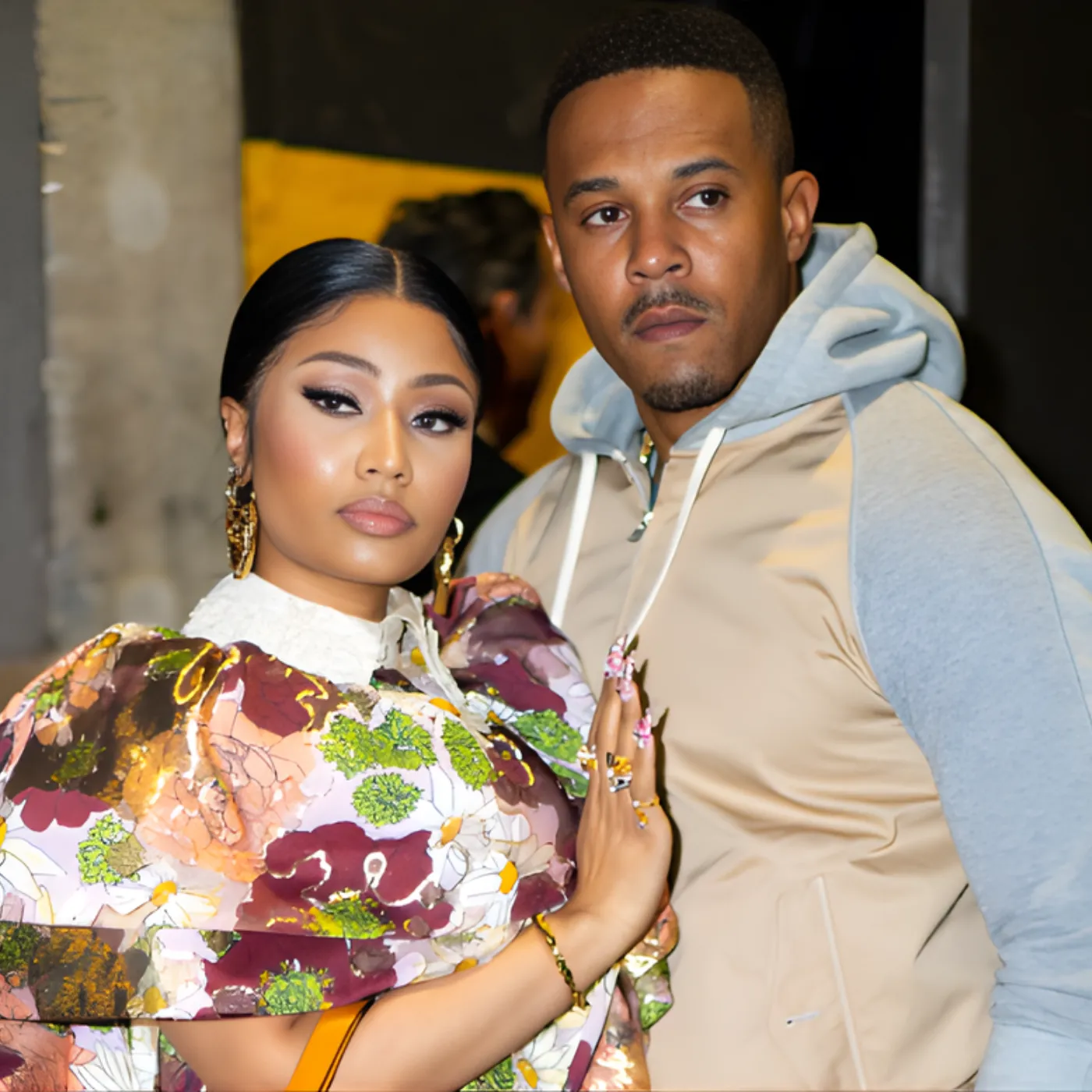 image_69b96f161b36d “That moment truly shattered me…” — Nicki Minaj reveals for the first time her husband’s past actions that haunted her for years