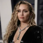 “I can’t just show up like nothing happened…” — Miley Cyrus breaks silence after the Academy Awards, revealing a two year secret that leaves fans stunned.