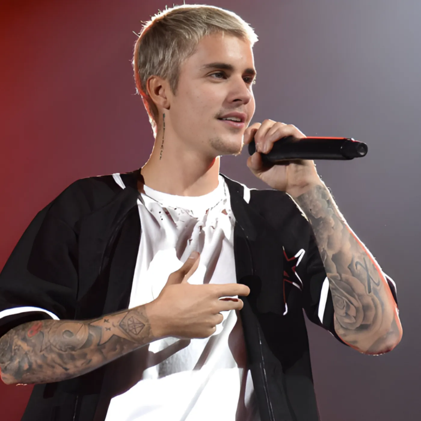 image_69b979ed49016 “I can’t just show up like nothing happened…” — Miley Cyrus breaks silence after the Academy Awards, revealing a hidden two year secret that leaves fans confused.