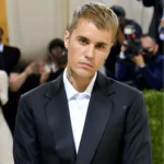 “I can’t just show up like nothing happened…” — Miley Cyrus breaks silence after the Academy Awards, revealing a hidden two year secret that leaves fans confused.