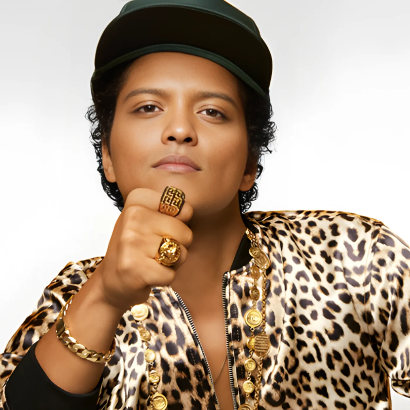 image_69ba124851d78 Breaking: Bruno Mars reveals a hidden truth after 4 years — but 2 details may change his career.