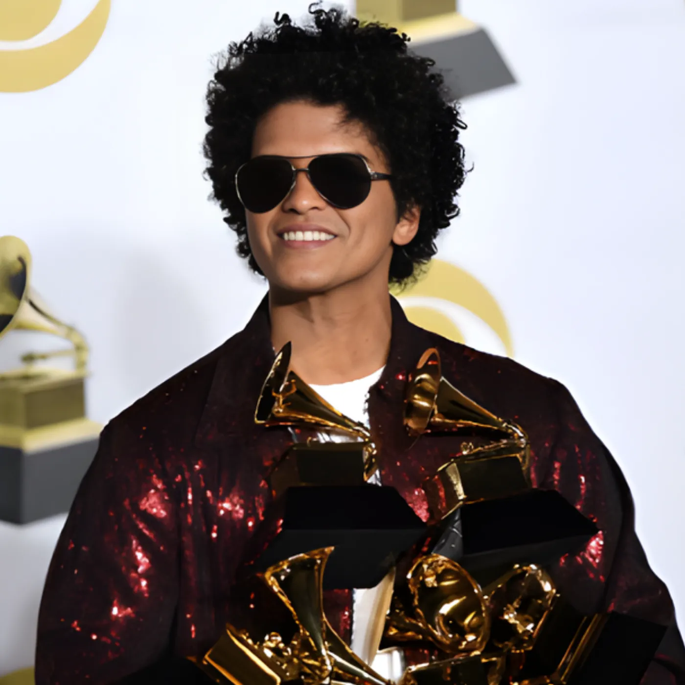 image_69ba124997025 Breaking: Bruno Mars reveals a hidden truth after 4 years — but 2 details may change his career.