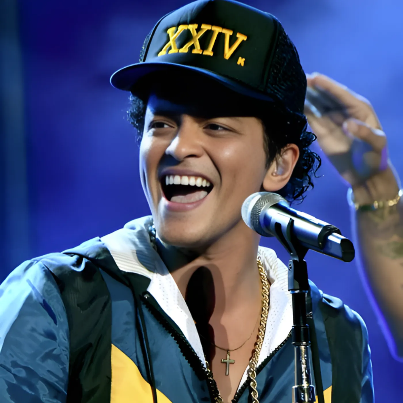image_69ba46f12ac90 “I don’t want to hide it anymore…” — Bruno Mars reveals truth behind his perfect family image, leaving fans worried