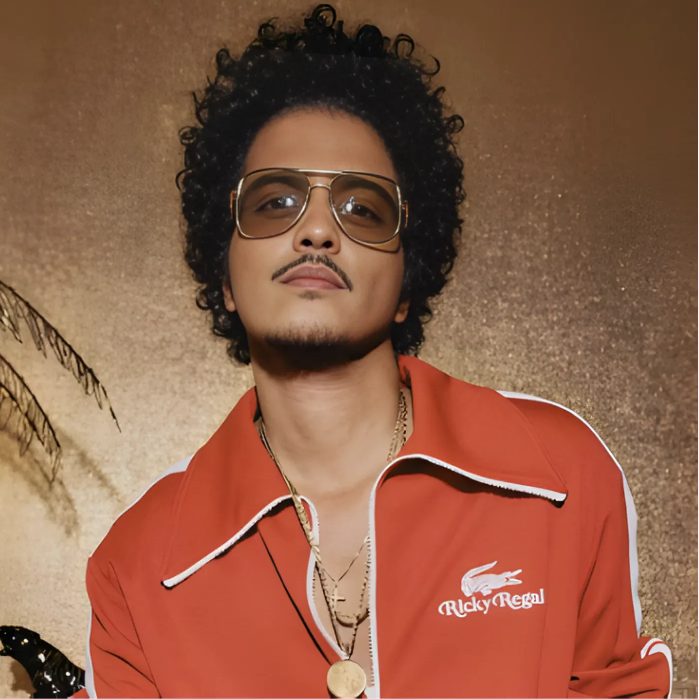 image_69ba46f1db07d “I don’t want to hide it anymore…” — Bruno Mars reveals truth behind his perfect family image, leaving fans worried