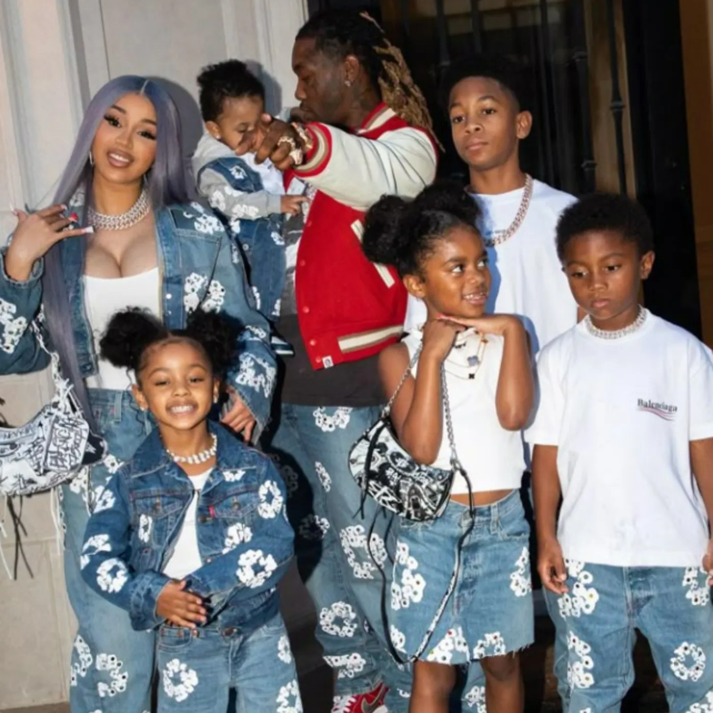 image_69bb9490ba73f Cardi B Breaks Her Silence on Marriage Crisis and Hidden Truths About Family and Trust