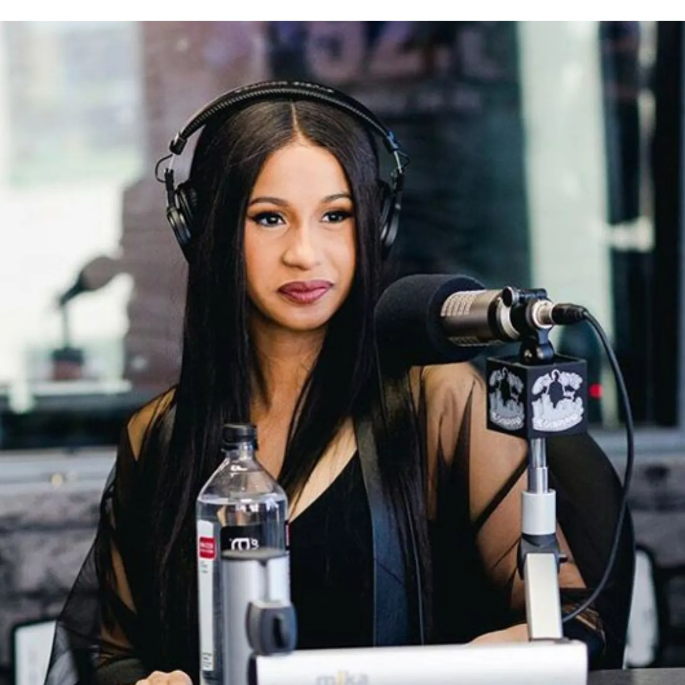 image_69bb94919d238 Cardi B Breaks Her Silence on Marriage Crisis and Hidden Truths About Family and Trust