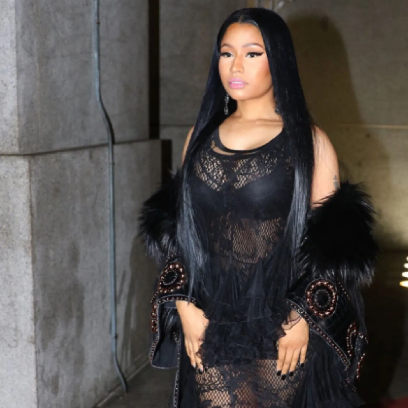 image_69bc3fe554eeb “Too Long Silent” — Nicki Minaj Reveals Secret Pressure Behind Album Cancellation