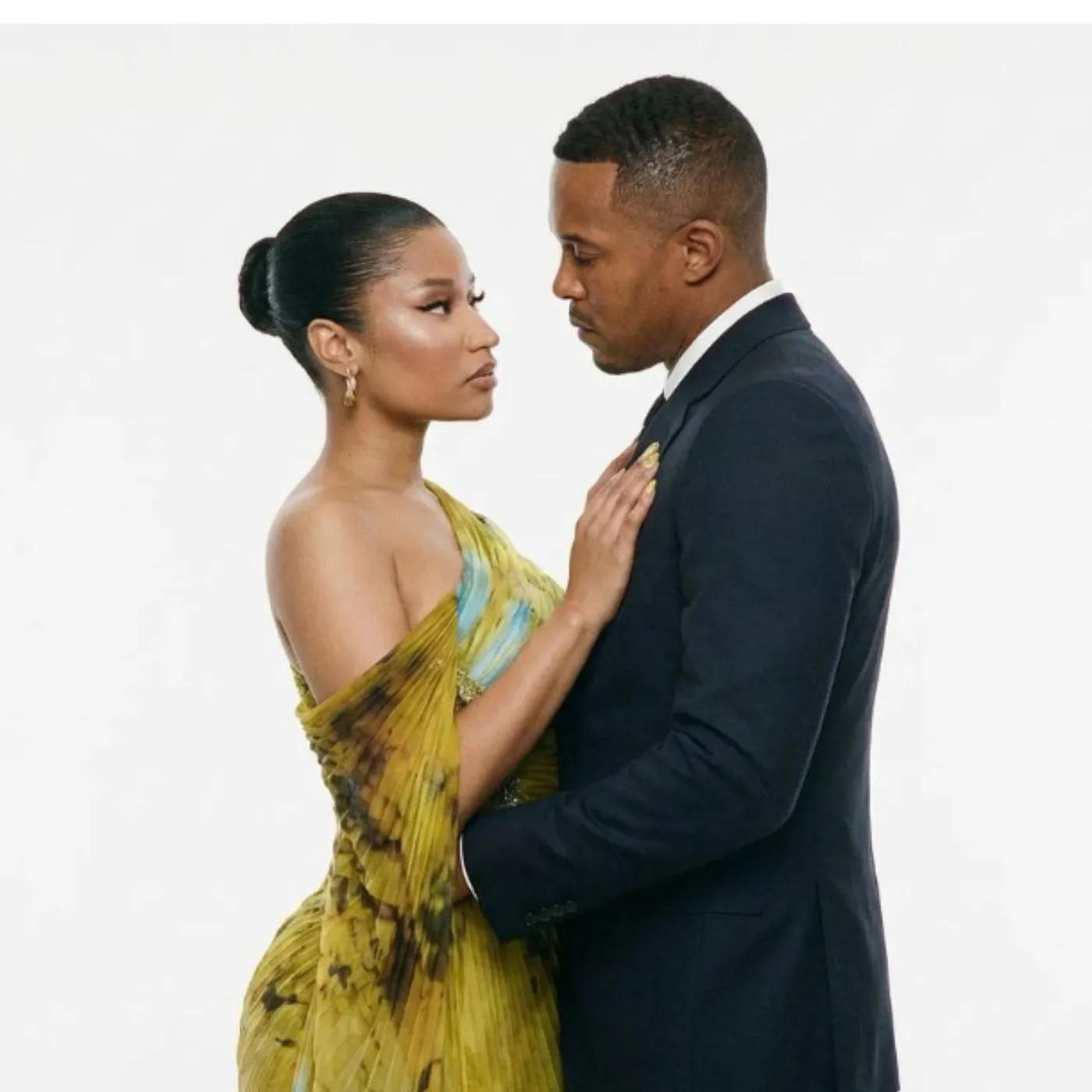 image_69bd66fdca14b Nicki Minaj reveals 7-year secret about her husband, with the second revelation shocking fans.