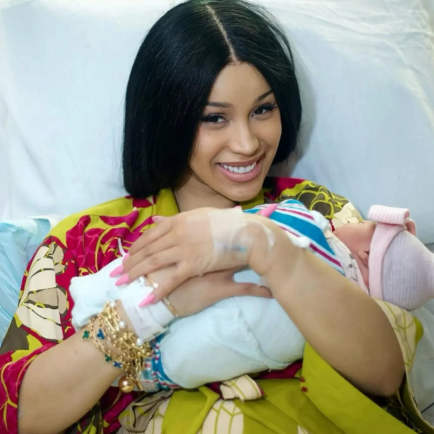 image_69be73b32ecdb “She’s just faking it…” — Offset breaks silence, accuses Cardi B of blocking him from seeing his child