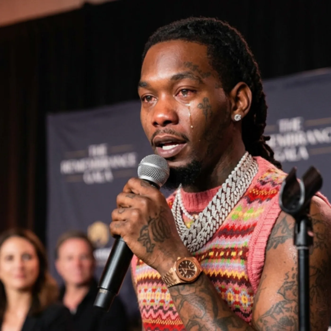 image_69be73b3de2c9 “She’s just faking it…” — Offset breaks silence, accuses Cardi B of blocking him from seeing his child