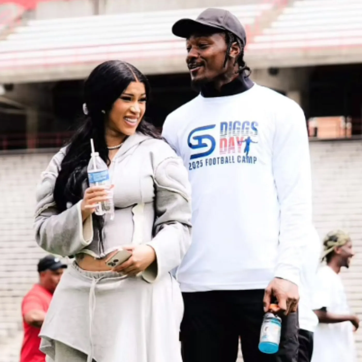 image_69bec4aea9651 “He Forced Me…” — Cardi B Shocks by Suing Stefon Diggs, Revealing Year-Long Restrictive Clause