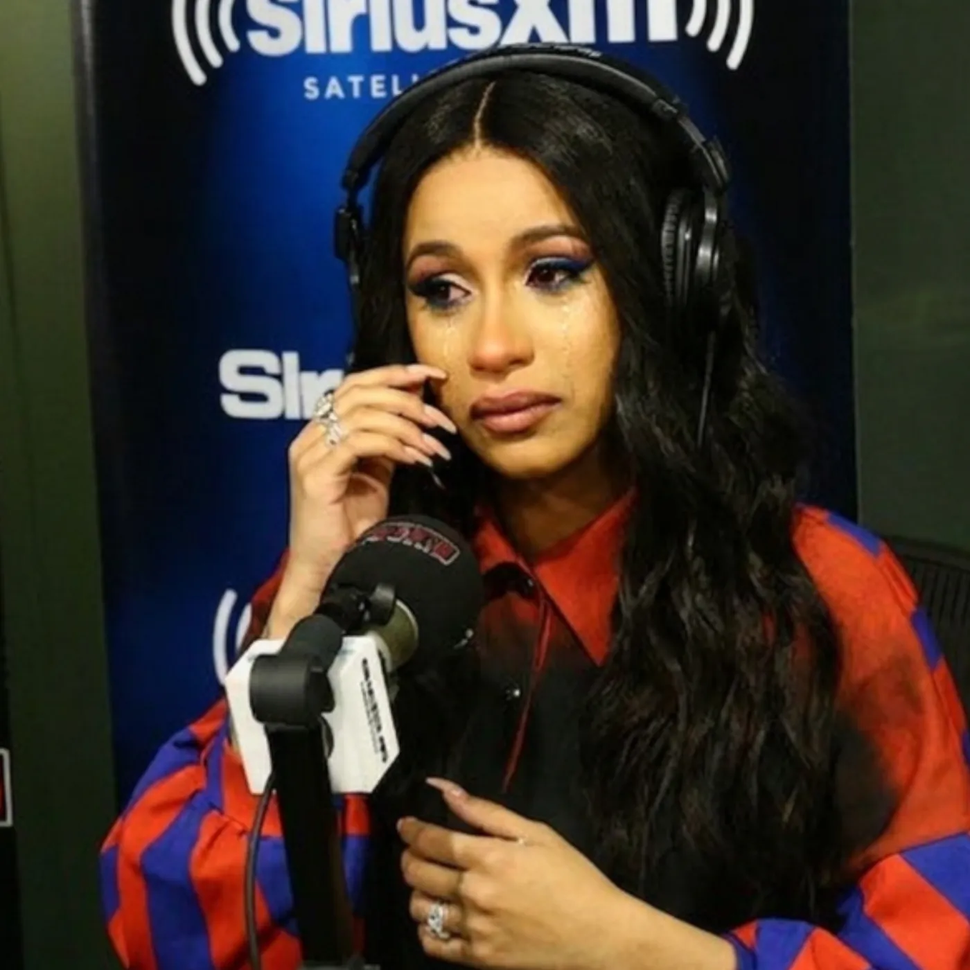 “He Forced Me…” — Cardi B Shocks by Suing Stefon Diggs, Revealing Year-Long Restrictive Clause 22 “He Forced Me…” — Cardi B Shocks by Suing Stefon Diggs, Revealing Year-Long Restrictive Clause