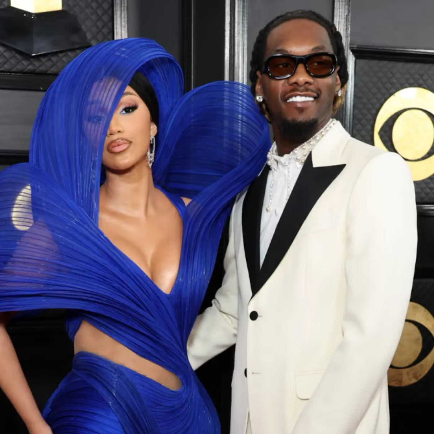 image_69bfc95fb645f “I almost lost everything…” — Stefon Diggs reveals why he wants Cardi B back