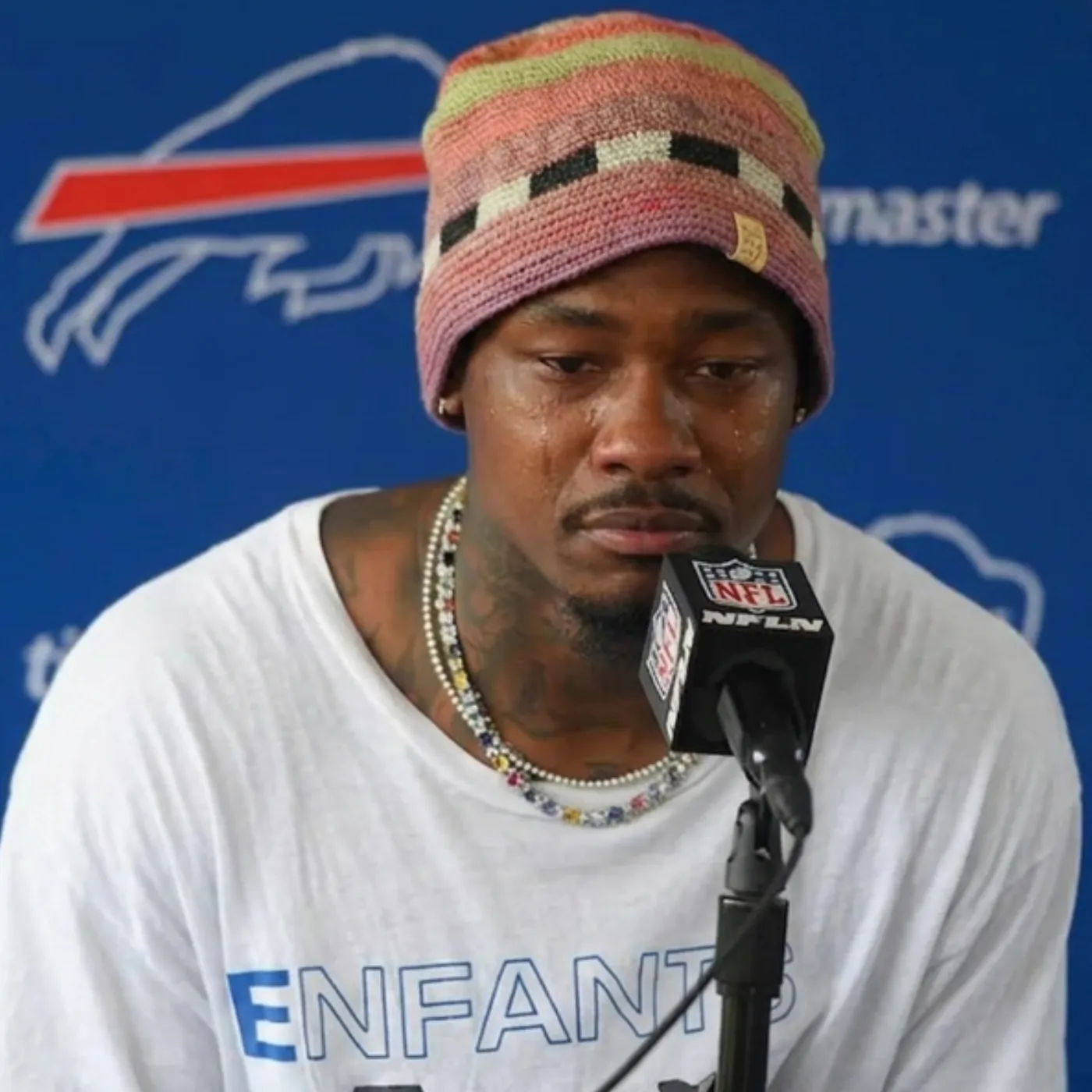 image_69bfc960742e4 “I almost lost everything…” — Stefon Diggs reveals why he wants Cardi B back