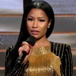 “I will face the truth…” — Nicki Minaj reveals secret behind her seven year marriage