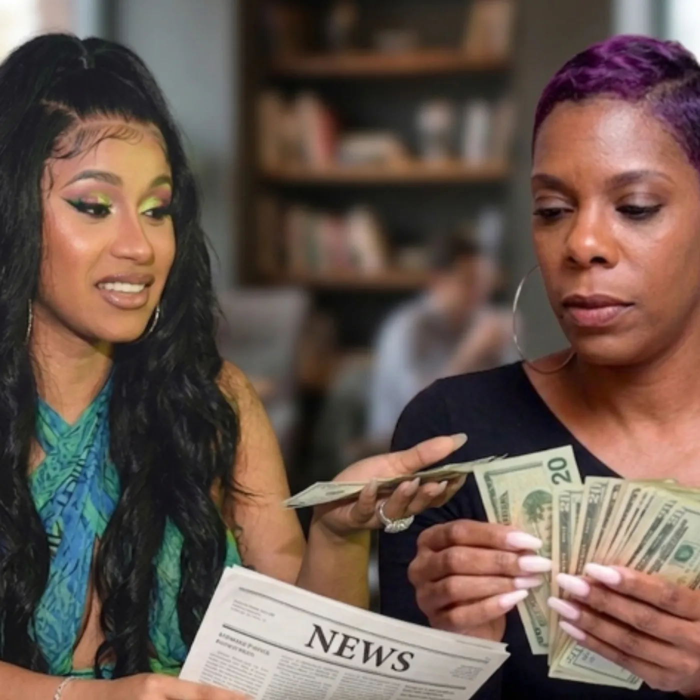 image_69c1176088949 “I had no choice…” — Tasha K reveals payment to Cardi B and 10 forced words