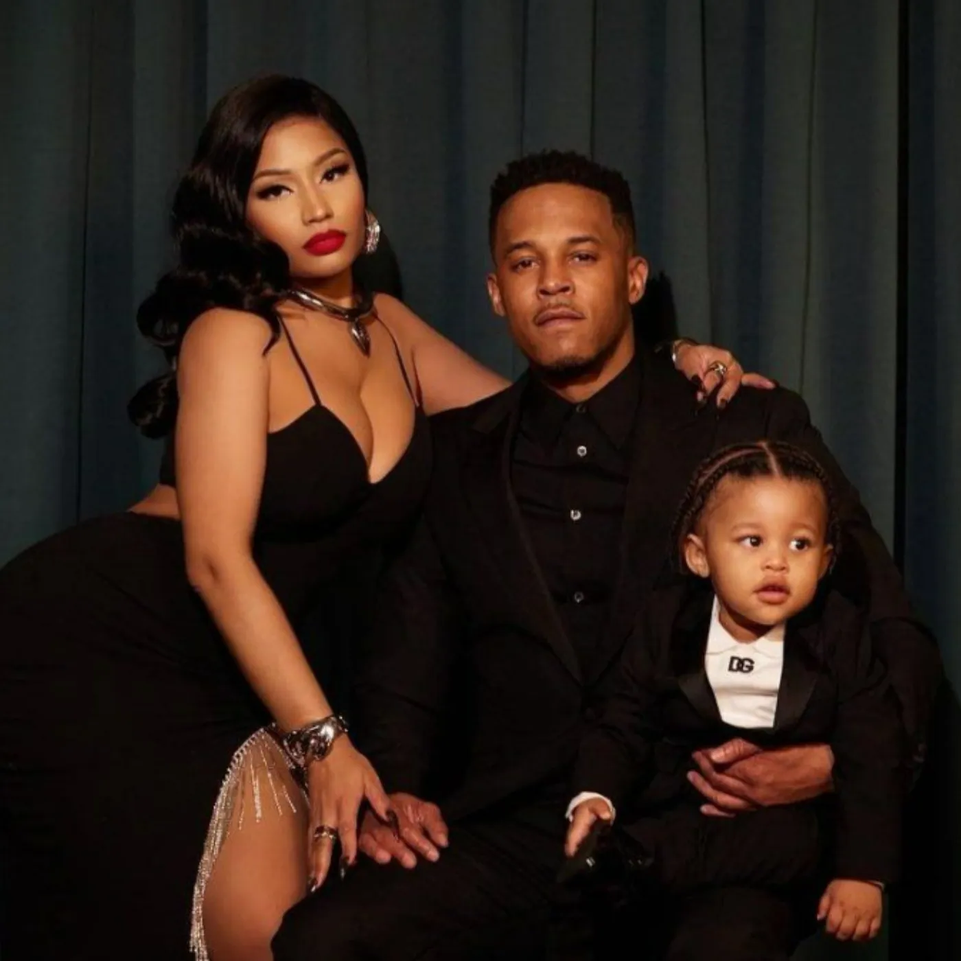 image_69c1248ac9ab3 “We’ve been living in tension…” — Nicki Minaj reveals 7-year secret with Kenneth Petty