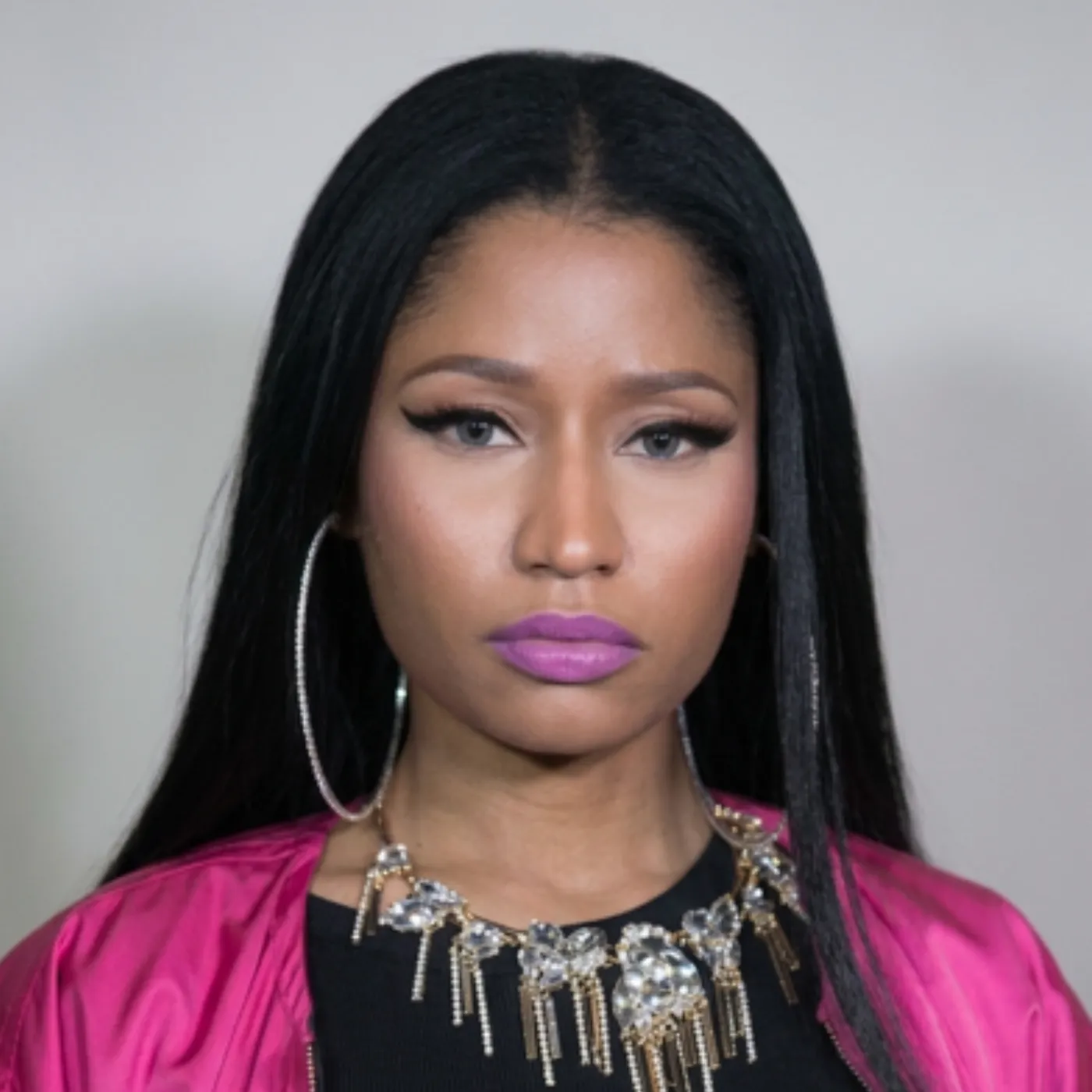 “We’ve been living in tension…” — Nicki Minaj reveals 7-year secret with Kenneth Petty